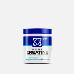 Micronized creatine 200g