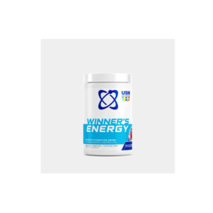 WINNER'S 500 EXOTIC BERRY