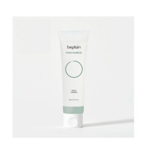 BEPLAIN CICAFUL CALMING GEL