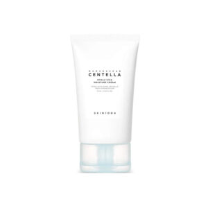 CENTELLA HYALU-CICA CREAM 75ML