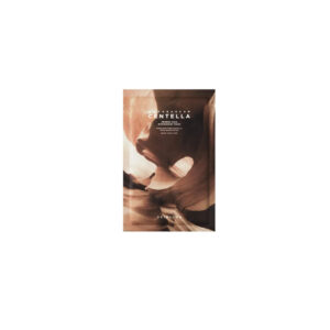 CENTELLA PROBIO-CICA MASK