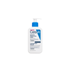 CERAVE INTENSIVE MOISTURIZING LOTION 236ML