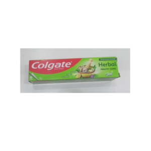 COLGATE TOOTH PASTE 70G