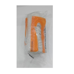 Crepe bandage 3"