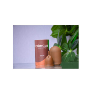 CRIMSON CUP 30ML MAXI