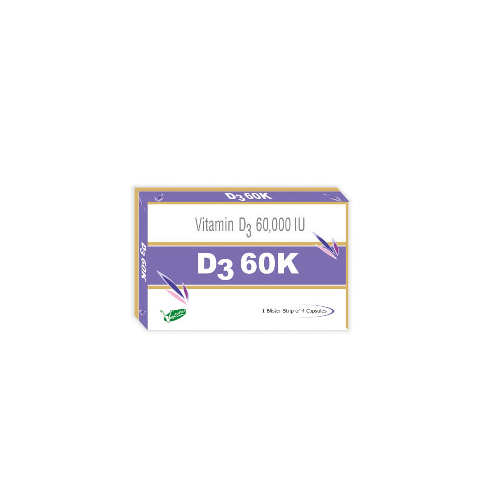 D3 60K 4s