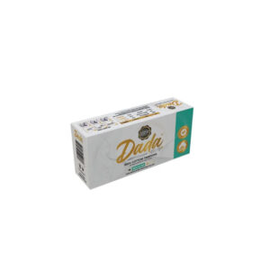 DADACARE COTTON TAMPONS REGULAR