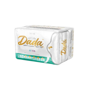 DADACARE DAILY LINERS