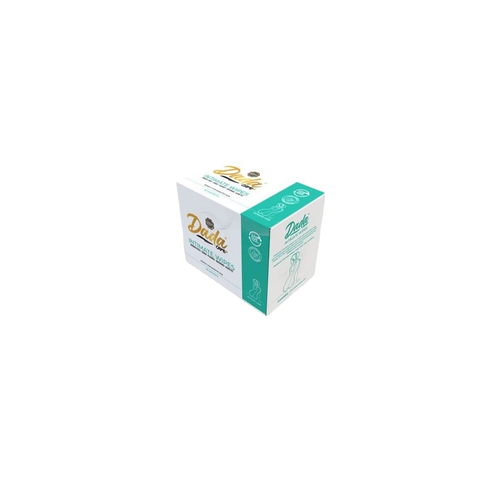 DADACARE WIPES