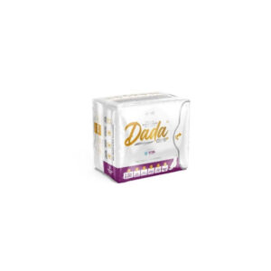 DADACARE super PREMIUM SANITARY NIGHT PAD