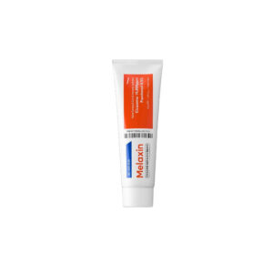 DR.MELAXIN EXOSOME REPAIR CREAM 50ML