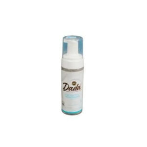 DADACARE PROBIOTIC FEMININE FOAM WASH 150ML