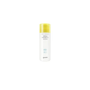 GOODAL GREEN TANGERINE VITA C DARKSPOT CARE SPF 50 ML