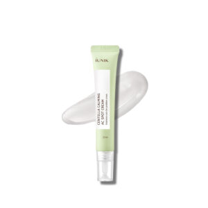 IUNIK CENTELLA CALM AC SPOT CREAM 20 ML