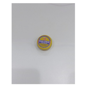 Kaluma balm 4g
