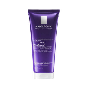 LRP MELAB3 DUAL BODY TREATMENT 200ML