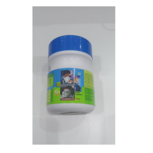 Mamalait  granules 100g