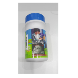 Mamalait granules 250gms