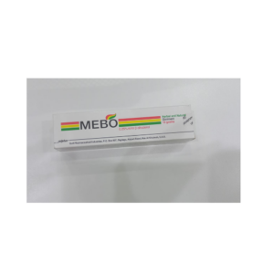 Merbal Herbal oint 15g