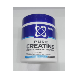 Micronized creatine 200g