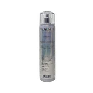PLATINUM BATH&BODY WORKS BODY MIST