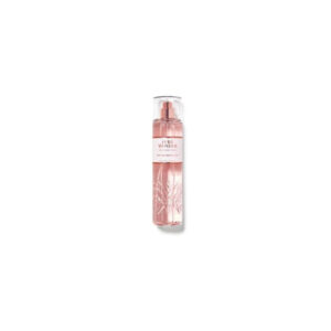 PURE WONDER BATH&BODY WORKS BODY MIST