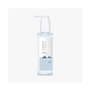 ROUND LAB DOKDO CLEANSER