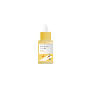 ROUND LAB VITA DARKSPOT SERUM 50ML