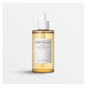 SKIN 1004 CENTELLA AMP 100ML