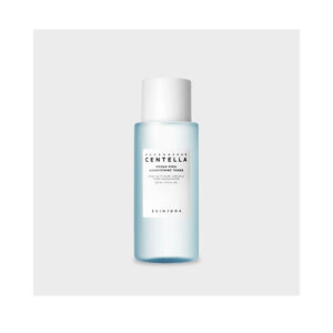 SKIN 1004 MADAGASCAR CENTELLA HYALU-CICA BRIGHT TONER 210M