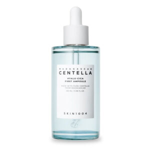 SKIN 1004 MADAGASCAR CENTELLA HYALU-CICA FIRST AMP 100ML
