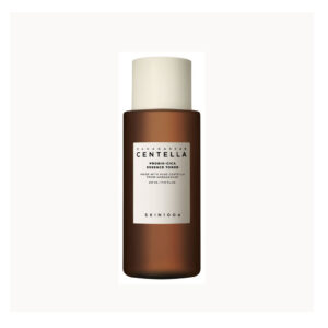 CENTELLA PROBIO-CICA ESSENCE TONER 210ML