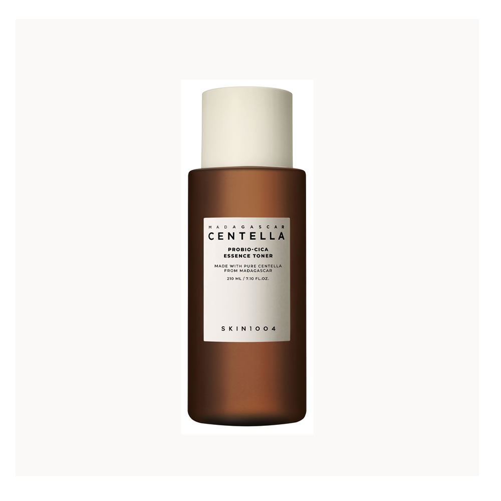 CENTELLA PROBIO-CICA ESSENCE TONER 210ML
