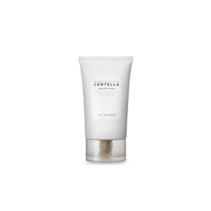 SKIN 1004 MADAGASCAR CENTELLA CREAM 75ML