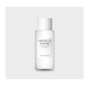 CENTELLA TONE BRIGHT BOOSTING TONER 210ML