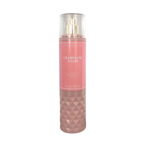 SPARKLING TOAST BATH&BODY WORKS BODY MIST
