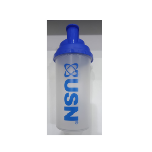 USN MIXMASTER SHAKER 700 ML