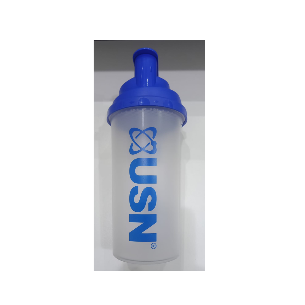 USN MIXMASTER SHAKER 700 ML
