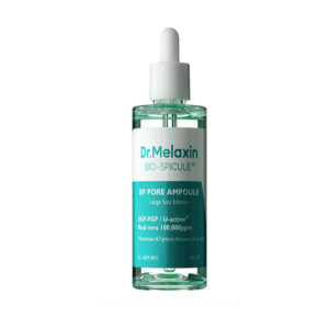 DR.MELAXIN BP PORE AMP 100ML