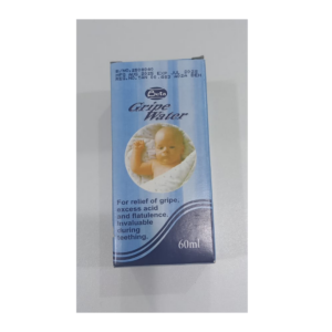 Beta gripe water 60ml