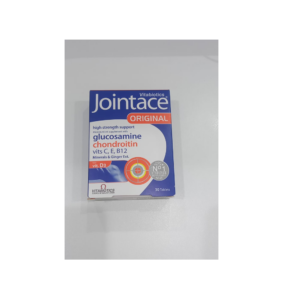 Jointace original tablets 30s