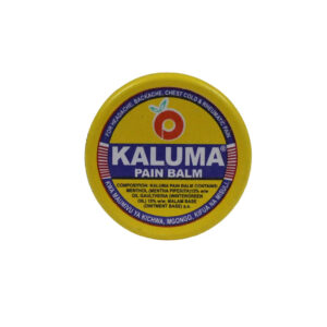 Kaluma balm 4g