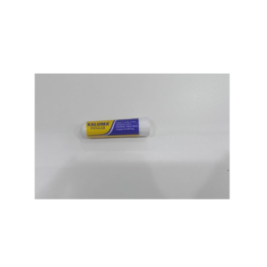 Kaluma inhaler stick