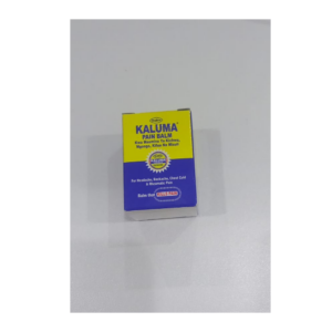 Kaluma  balm 9g