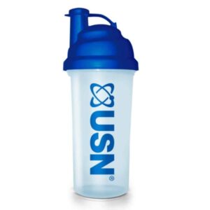 USN MIXMASTER SHAKER 700 ML