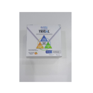 Trical chewable 15s 550ksh