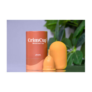 CRIMSON CUP 25 MIDI